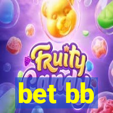 bet bb